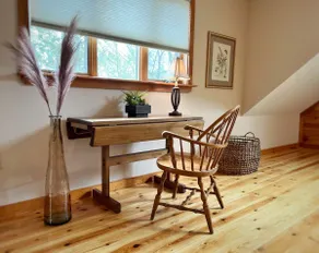 Wonderful Alpine Abode near White Mt. Attractions - Image 4