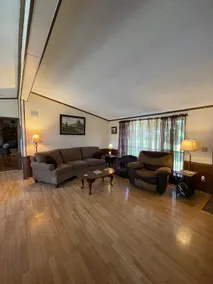 Fabulous Farm House - Image 2