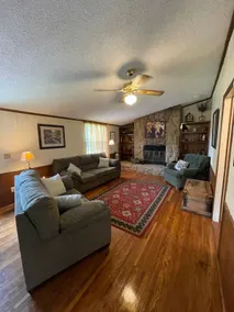 Fabulous Farm House - Image 4