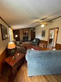 Fabulous Farm House - Image 5