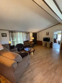 Fabulous Farm House - Image 3