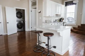 The Nest - Huge Loft in Downtown Henderson - Image 5