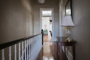 The Nest - Huge Loft in Downtown Henderson - Image 3