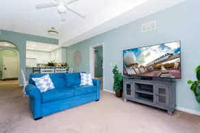 Our Happy Place - Image 2