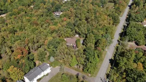 Unique Mountain Cottage with Hot tub, Game Room, Central AC - Image 5