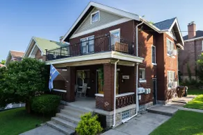 Townhouse:1st FL Unit, Easy Parking, Pet Friendly - Image 2