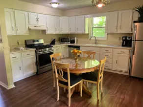 Creekside Getaway Near Hazard - Image 3