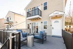 Dayton BNB - Image 2