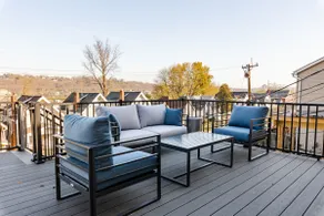 Dayton BNB - Image 3
