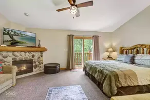 Relaxing cabin near Starved Rock - Image 5