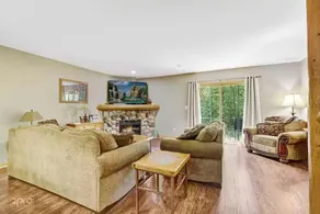 Relaxing Hideaway near Starved Rock - Image 3