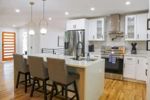 Vacation+WeekendSpcl+6Bdrm+4Bth+GameRoom+4MiMidtwn - Image 2