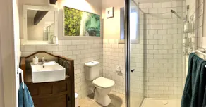 Wylah Place - ‘The Burrow’ - Image 5