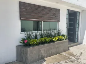Nice house, free parking near TEC CEM - Image 3