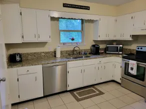 STOCK Cottage - Image 3