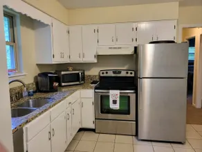 STOCK Cottage - Image 4