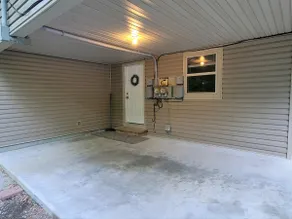 STOCK Cottage - Image 2