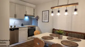 Beautiful apartment in a dream location - Image 2