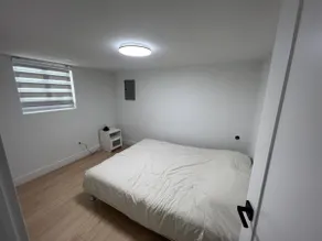 Spacious & Central Location- Ground-Level Suite - Image 3