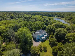 Beautiful Historic Estate -New Heated Pool - Image 5