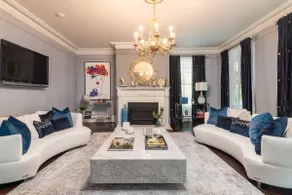 Beautiful Historic Estate -New Heated Pool - Image 4