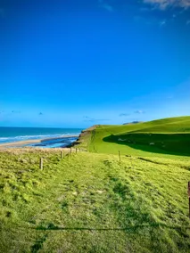 Cape Blanc-Nez Cottage 3 - Image 3