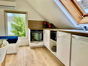 Cape Blanc-Nez Cottage 3 - Image 4