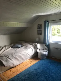A cozy little Torp with great surroundings - Image 5