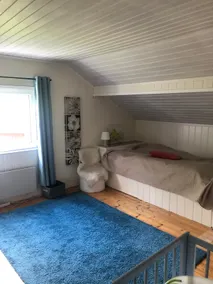 A cozy little Torp with great surroundings - Image 3