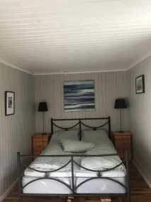 A cozy little Torp with great surroundings - Image 4