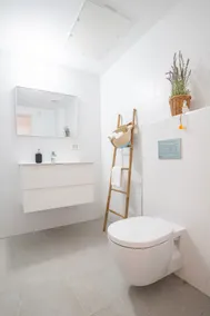 Large apartment within walking distance from the beach, in a perfect location - Image 2