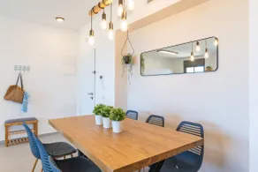 Large apartment within walking distance from the beach, in a perfect location - Image 5