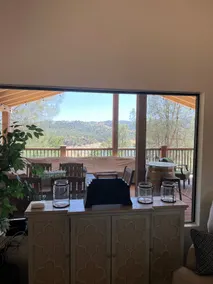 Lake Naci Rendezvous with Lake Views - Image 3