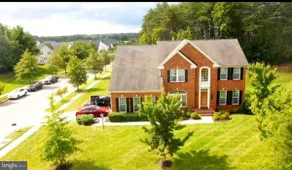 Spacious 5BR House w/Gym near DC |ideal for Groups - Image 2