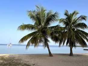 Located at Poblado Boqueron, Just Perfect for You! - Image 3