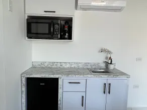 Located at Poblado Boqueron, Just Perfect for You! - Image 4