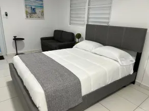 Located at Poblado Boqueron, Just Perfect for You! - Image 2