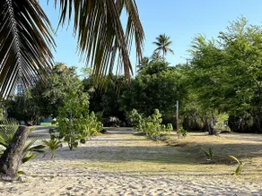 Located at Poblado Boqueron, Just Perfect for You! - Image 5