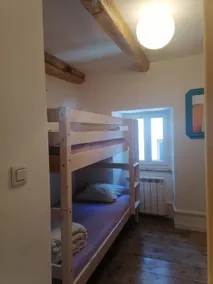 Guest house - Image 4