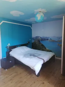 Guest house - Image 3