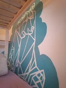 Guest house - Image 5