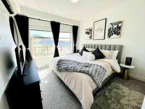 Home Away from Home - Image 5