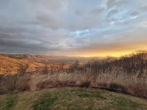 Otterview Mountain House - Image 3