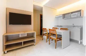 (C9) Lovely apartment near Atalaia Beach - Image 3