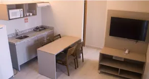 (C9) Lovely apartment near Atalaia Beach - Image 4