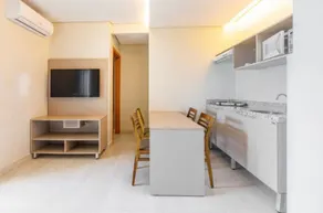 (C9) Lovely apartment near Atalaia Beach - Image 2
