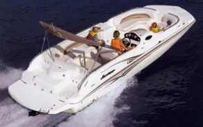 Lake Country Home·Hike·Bike·Fire Pit·Boat Included - Image 3