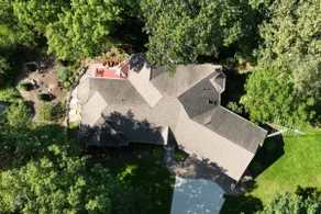 Lake Country Home·Hike·Bike·Fire Pit·Boat Included - Image 2