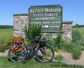 Lake Country Home·Hike·Bike·Fire Pit·Boat Included - Image 4