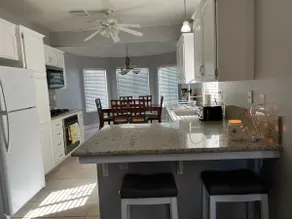 Adorable 3 bedroom in Rosedale! - Image 5